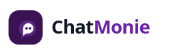 ChatMonie